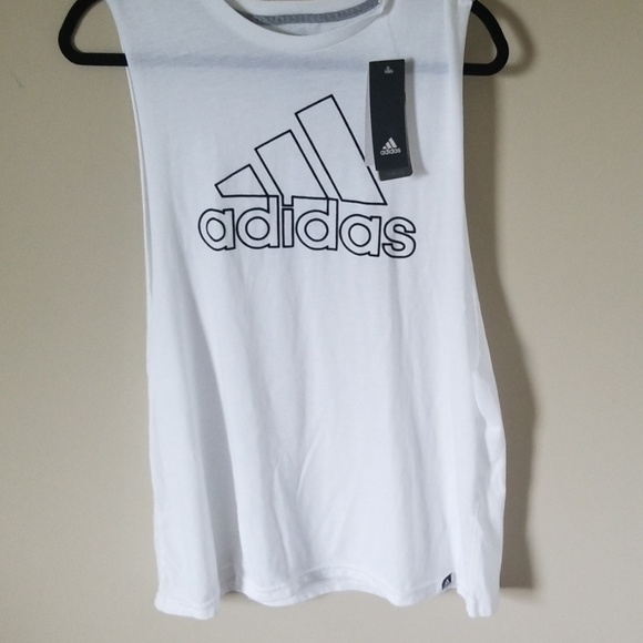 adidas bos tank